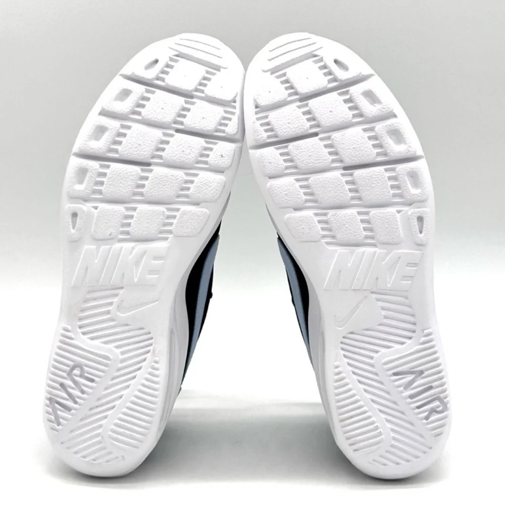 WMNS Nike Air Max Oketo Es1 - Black/ Hydrogen Blue